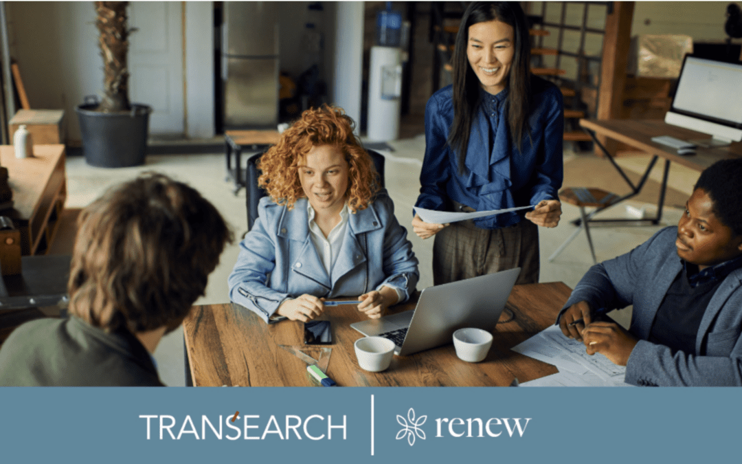 The Role of Leadership in Building and Maintaining a Strong Company Culture